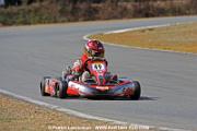 DSC_3743 copie